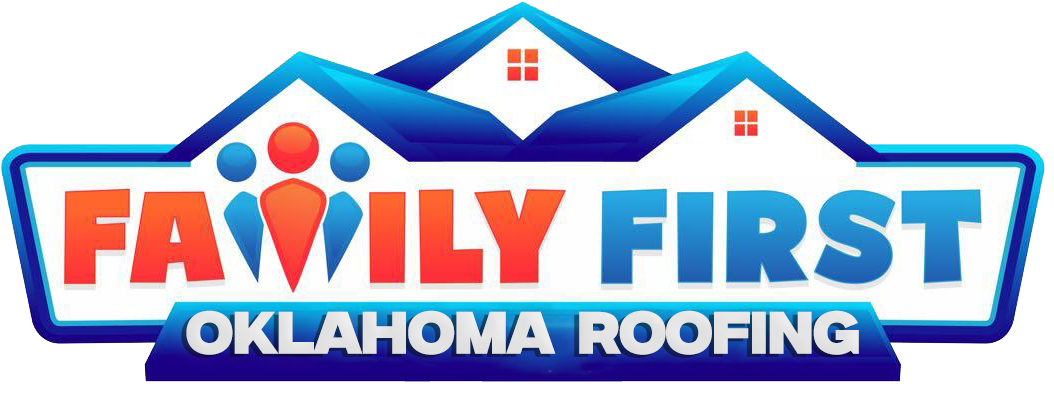 Family First OK Roofing